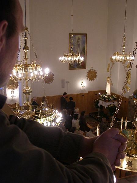 10 lat Powolania_50.jpg